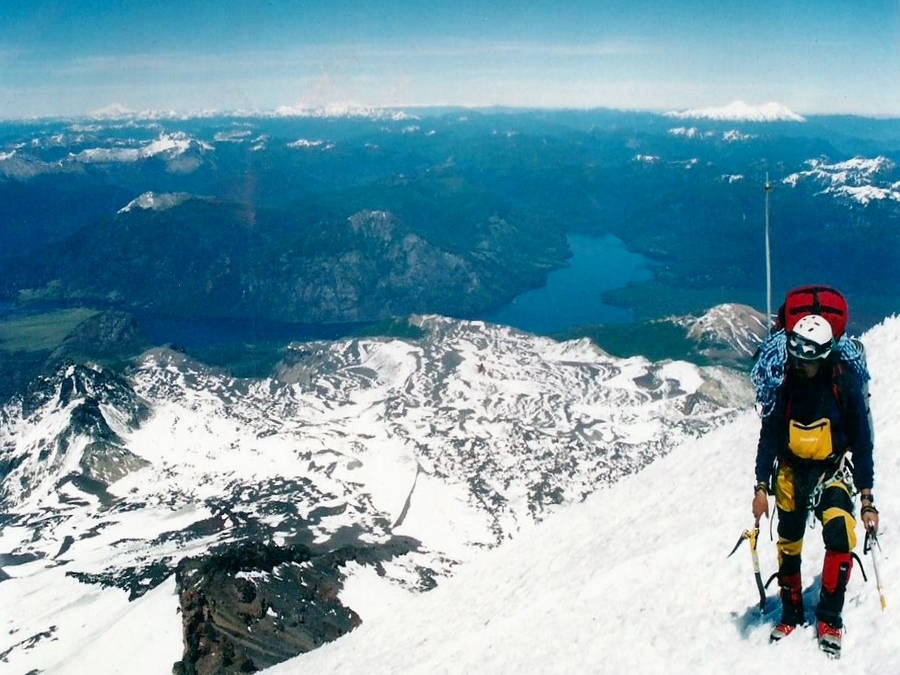 Fotografía 3 de Turismo Aventura en Lican Ray y Atacama en Villarrica, Araucania