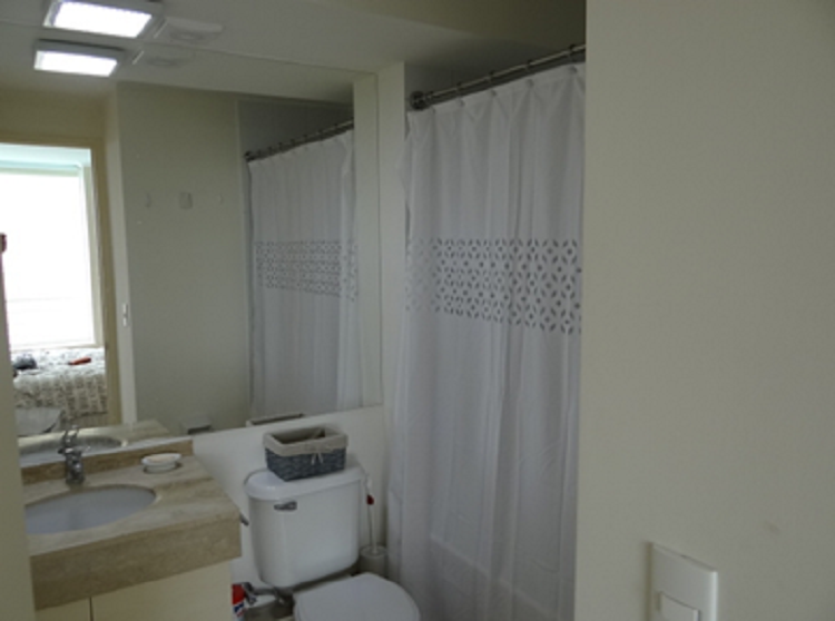 Fotografía 5 de Arriendo de Departamento en Algarrobo, Valparaiso