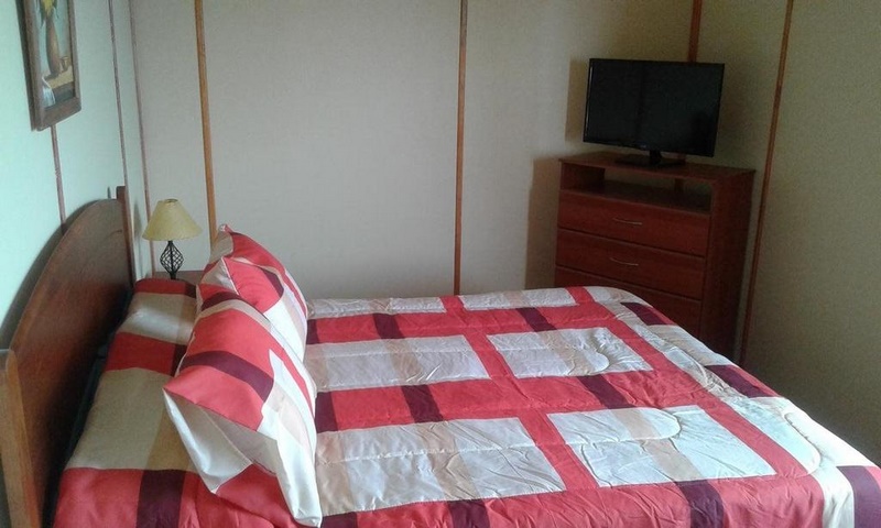 Fotografía 9 de Apart Hotel Caldera en Caldera, Atacama