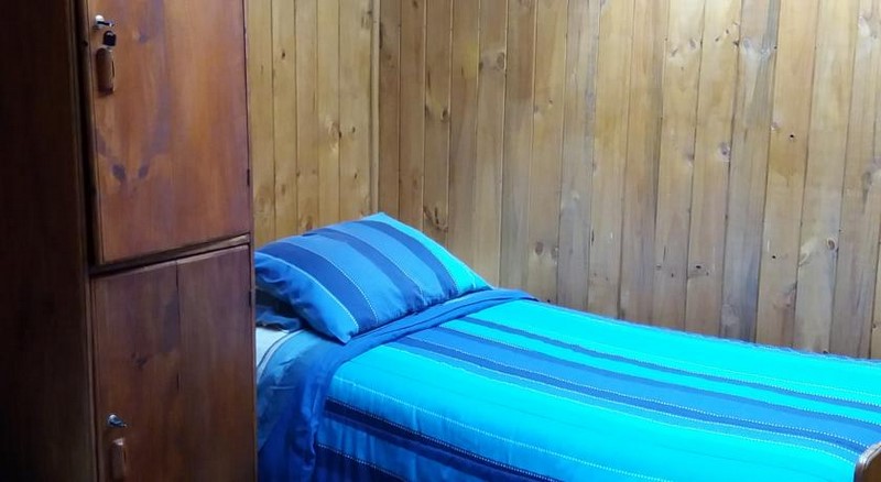 Fotografía 16 de Hostal Rocas del Maule en Constitucion, Maule
