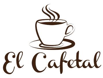 Cafeteria en Antofagasta - El Cafetal en Taltal, Antofagasta