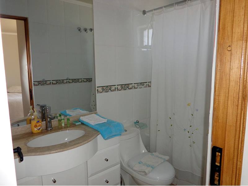 Fotografía 16 de Arriendo de Cabañas en Maitencillo en Puchuncavi, Valparaiso