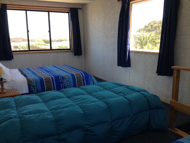 Fotografía 4 de Cabañas Tulum Pichilemu en Pichilemu, Ohiggins