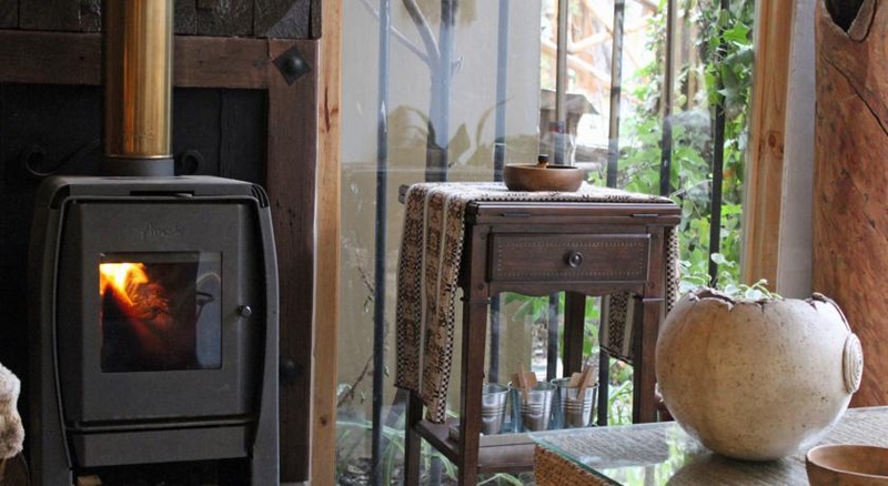 Fotografía 5 de Hostal Boutique Terra Diaguita en La Serena, Coquimbo