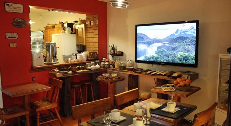 Fotografía 6 de Hostal Boutique Terra Diaguita en La Serena, Coquimbo