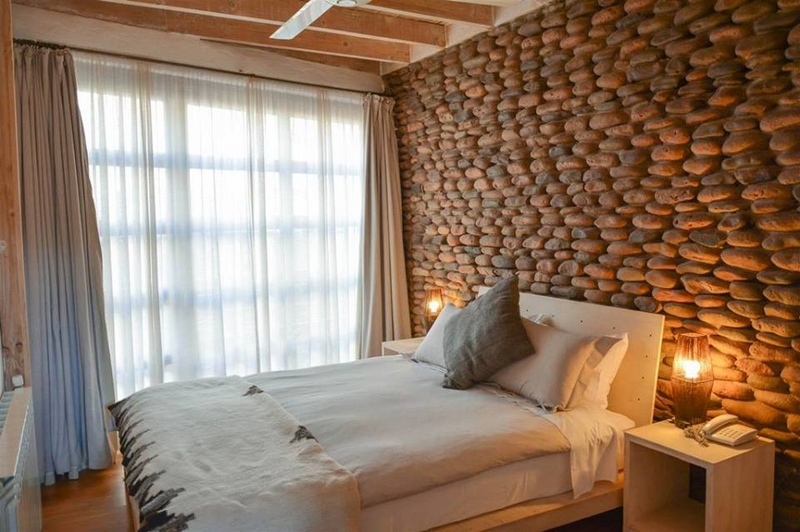 Fotografía 13 de Hotel Terrantai en San Pedro de Atacama en San Pedro De Atacama, Antofagasta