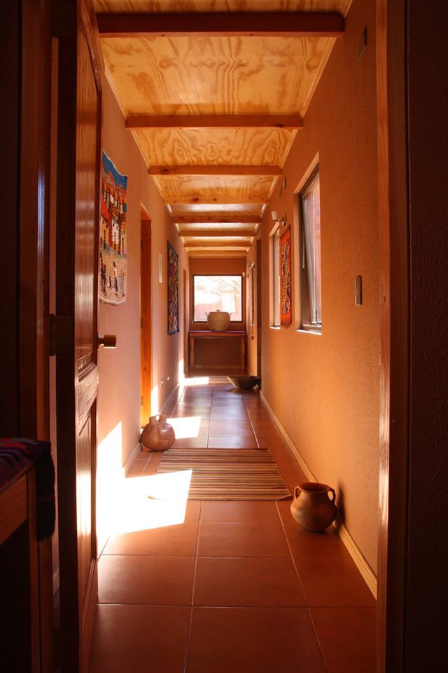 Fotografía 12 de B&B Casa Solcor en San Pedro De Atacama, Antofagasta