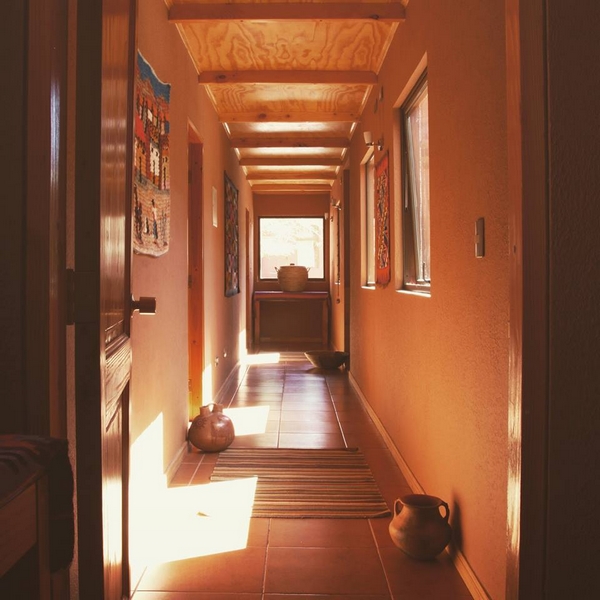 Fotografía 19 de B&B Casa Solcor en San Pedro De Atacama, Antofagasta