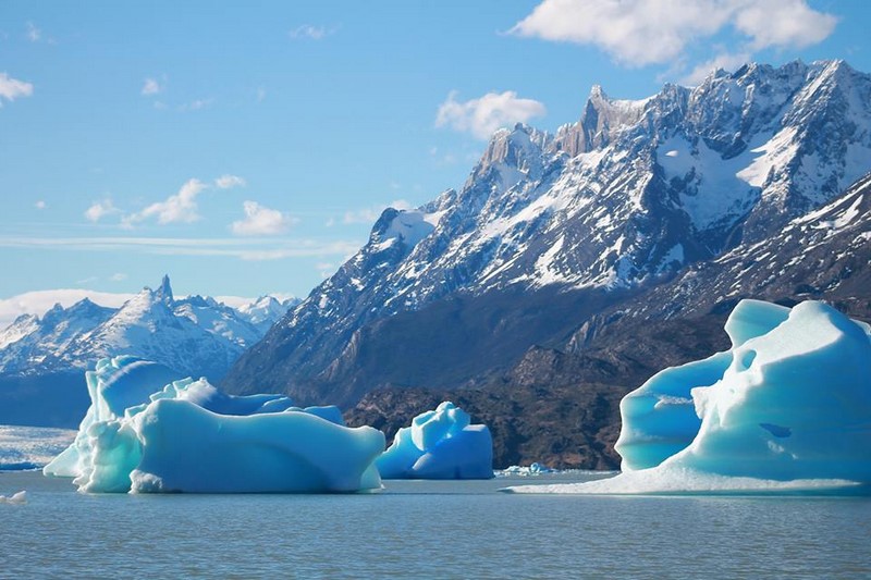 Fotografía 10 de Operador turístico de la Patagonia Chilena en Punta Arenas, Magallanes