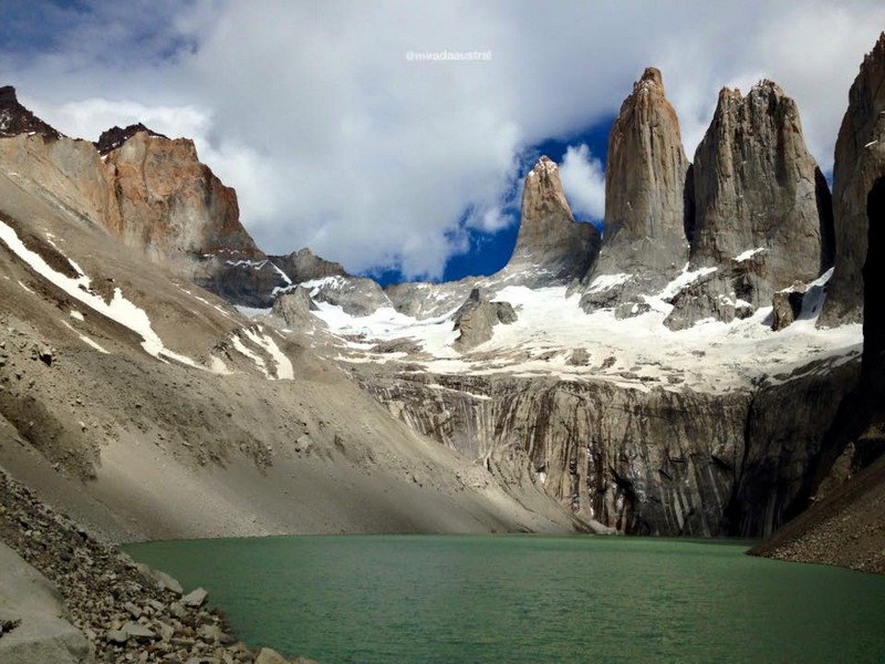 Fotografía 3 de Operador turístico de la Patagonia Chilena en Punta Arenas, Magallanes