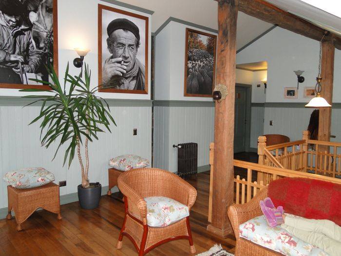 Fotografía 15 de Estancia 440 Hotel Boutique en Puerto Varas, Los Lagos