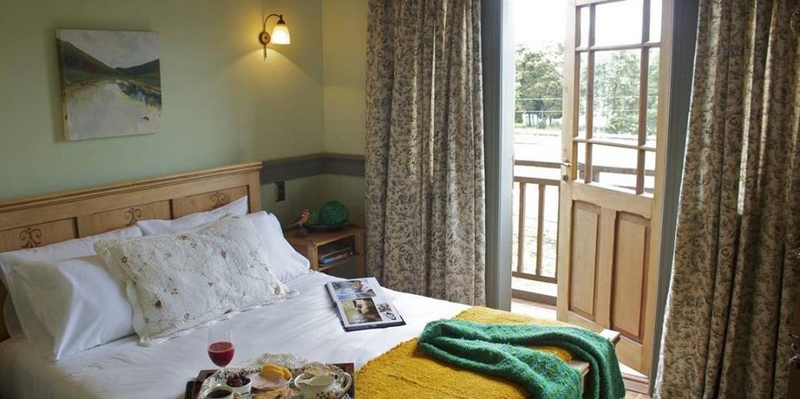 Fotografía 20 de Estancia 440 Hotel Boutique en Puerto Varas, Los Lagos