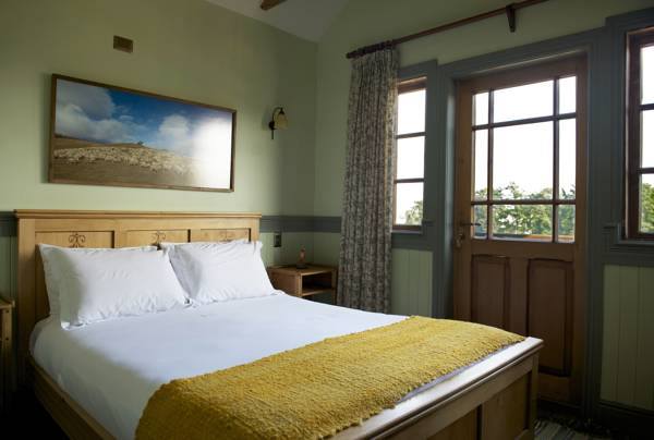 Fotografía 9 de Estancia 440 Hotel Boutique en Puerto Varas, Los Lagos