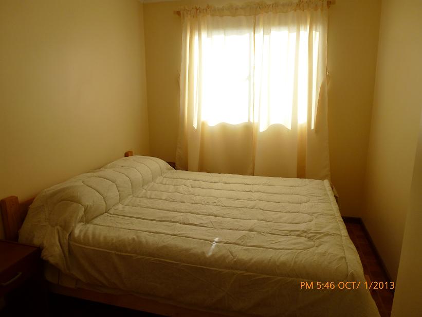 Fotografía 5 de Casa Ananda Cabañas y Terapias en La Higuera, Coquimbo