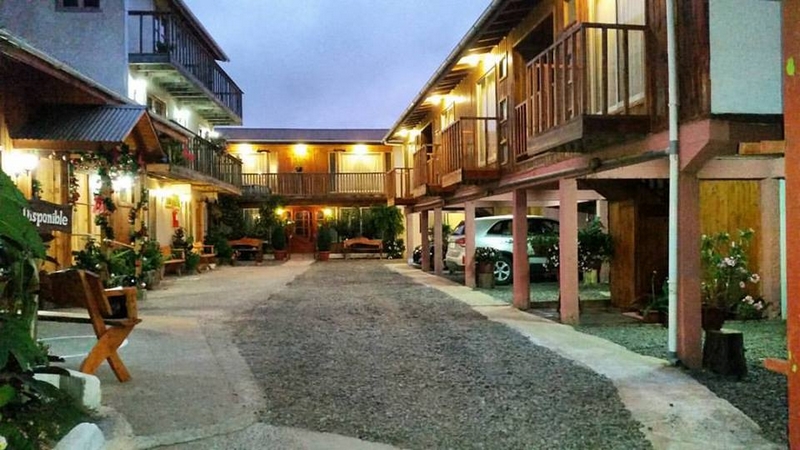 Fotografía 16 de Cabañas en Pichilemu en Pichilemu, Ohiggins