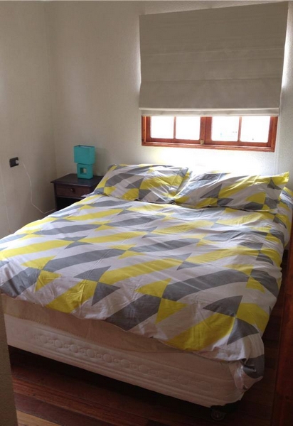 Fotografía 3 de Hostal en Iquique en Iquique, Tarapaca