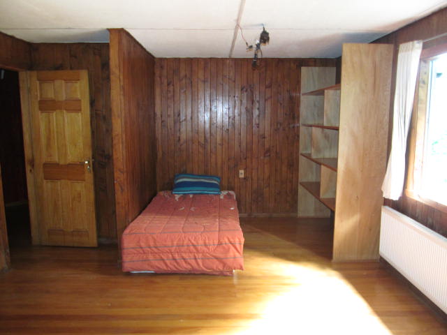 Fotografía 10 de Casa Autonoma, Tepuhueico Chonchi Chiloe en Chonchi, Los Lagos