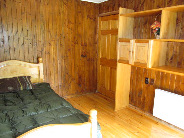 Fotografía 11 de Casa Autonoma, Tepuhueico Chonchi Chiloe en Chonchi, Los Lagos