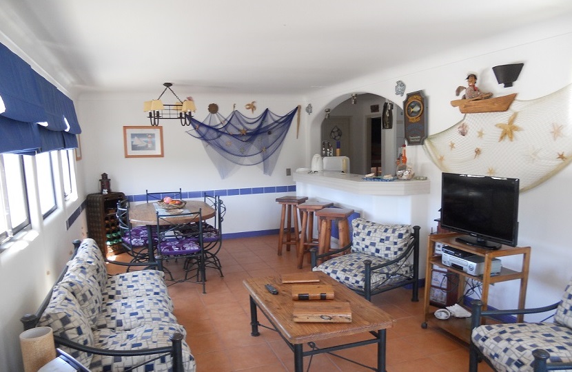 Fotografía 11 de Departamento de Lujo Full en Algarrobo en Algarrobo, Valparaiso