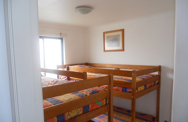 Fotografía 9 de Departamento de Lujo Full en Algarrobo en Algarrobo, Valparaiso