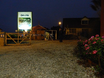 Fotografía 5 de Cabañas en Iloca en Licanten, Maule