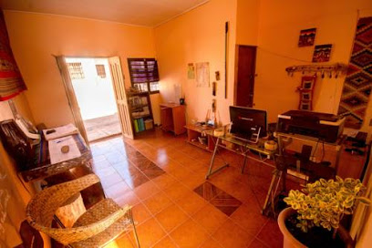 Fotografía 14 de Hostal La Ruca en San Pedro de Atacama en Calama, Antofagasta