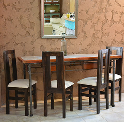 Fotografía 7 de Hostal Valle Mistral en La Serena en La Serena, Coquimbo