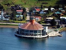 Fotografía 2 de Turismo - Viajes Especiales en Puerto Montt, Los Lagos