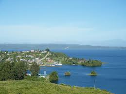 Fotografía 9 de Turismo - Viajes Especiales en Puerto Montt, Los Lagos