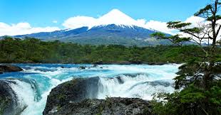 Fotografía 16 de Taxi Tour en Puerto Montt, Los Lagos