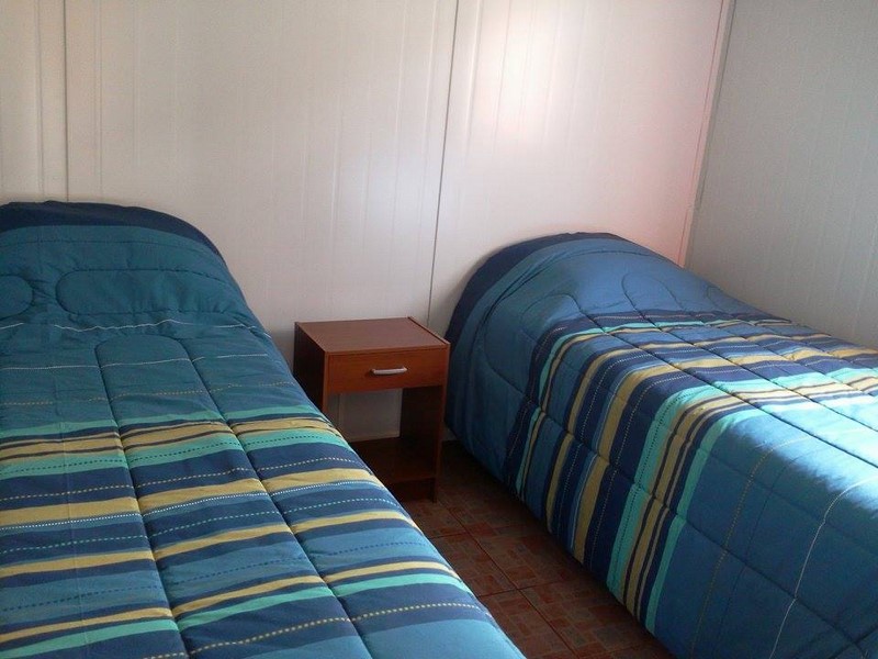 Fotografía 13 de Cabañas Munata Chusmiza en Huara, Tarapaca