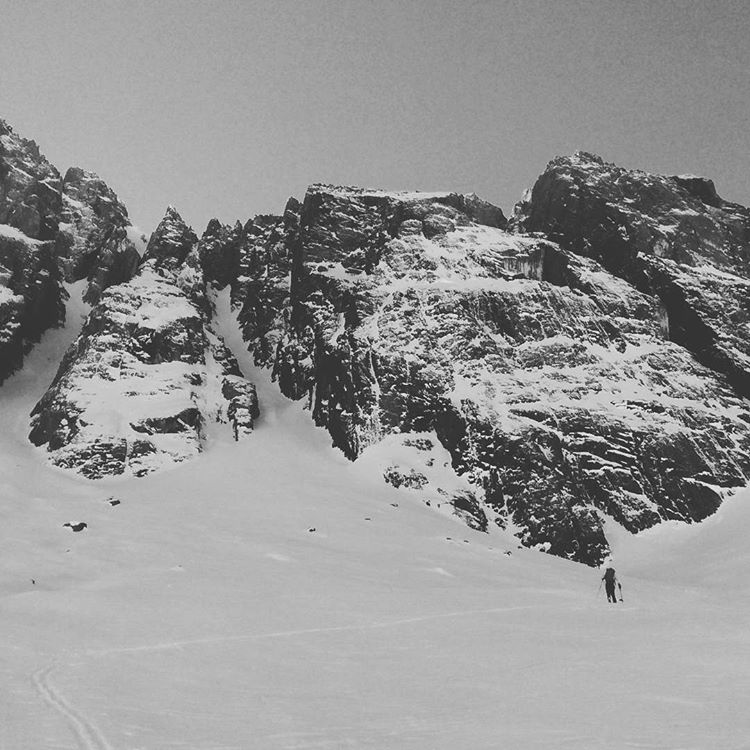Fotografía 4 de Beat the Mountain en Ñuñoa, Metropolitana