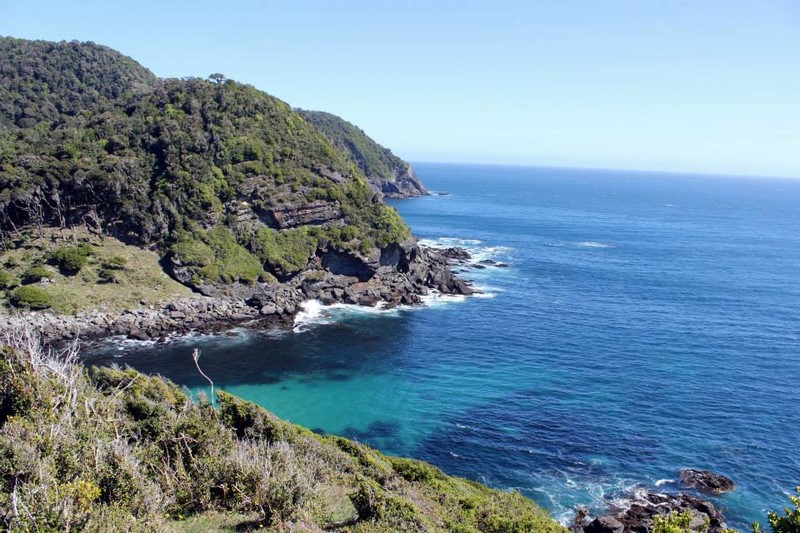 Fotografía 14 de Montañismo en Lago Rupanco en Puerto Octay, Los Lagos