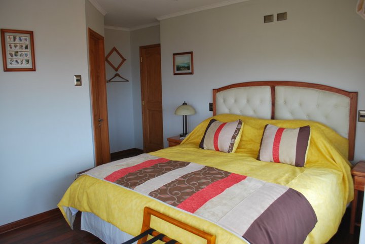 Fotografía 5 de Escape Romíntico en Valparaiso, Valparaiso