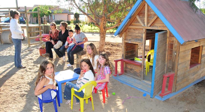 Fotografía 9 de Hotel en el Valle de Limarí en Ovalle, Coquimbo