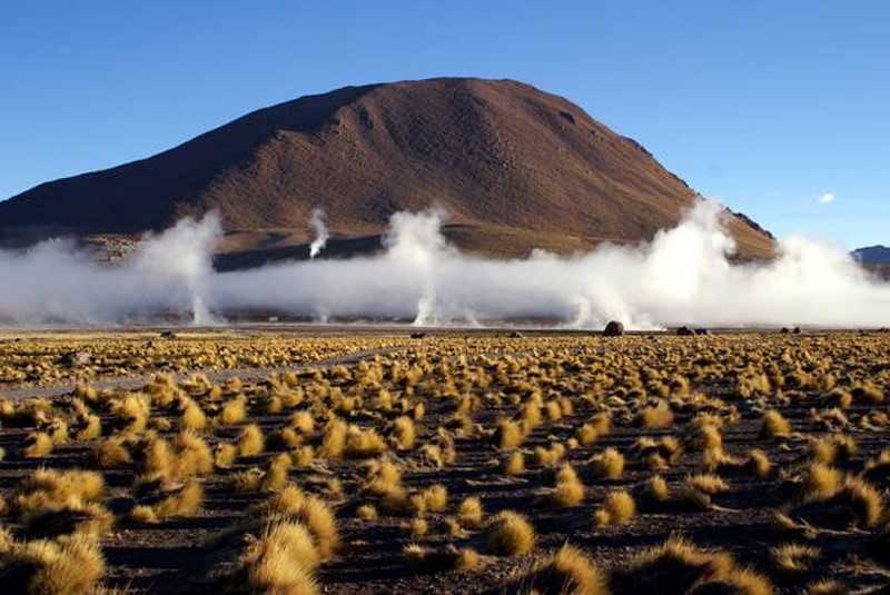 Fotografía 14 de Alojamiento selectivo y turismo aventura en San Pedro de Atacama en San Pedro De Atacama, Antofagasta