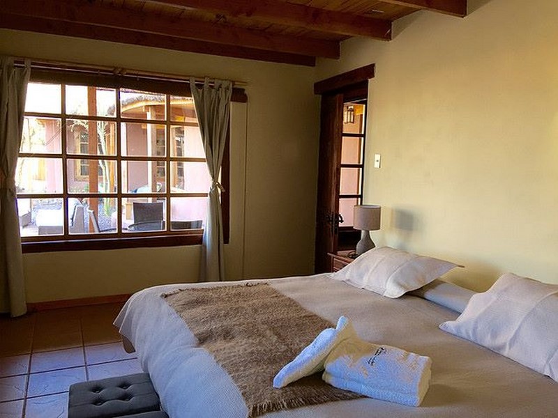 Fotografía 16 de Alojamiento selectivo y turismo aventura en San Pedro de Atacama en San Pedro De Atacama, Antofagasta