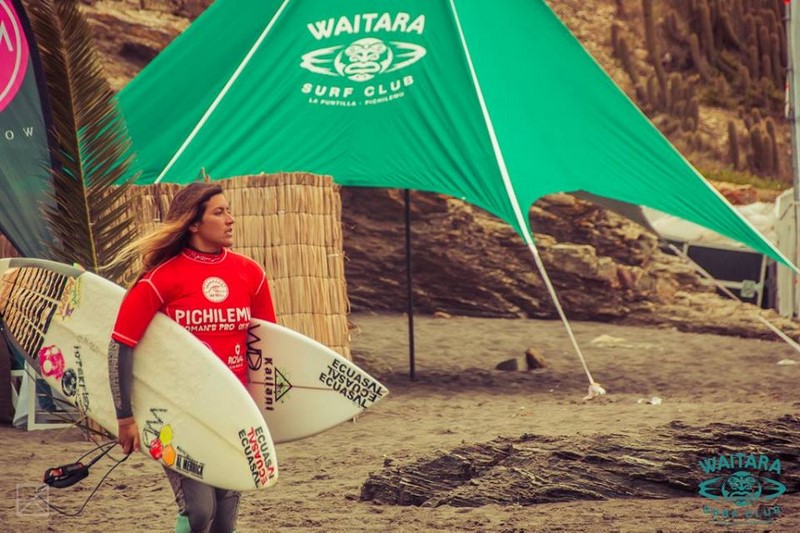 Fotografía 12 de Cocina Típica Pichilemina con toquesétnicos en Pichilemu, Ohiggins