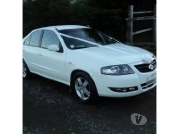 Fotografía 5 de Arriendo de autos en Chiloí en Castro, Los Lagos