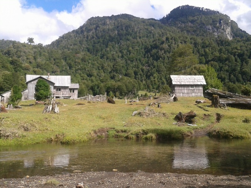 Fotografía 16 de Servicio turismo rural en Puerto Octay, Los Lagos
