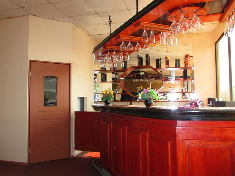 Fotografía 15 de Apart Hotel Dunapart en Copiapo en Copiapo, Atacama