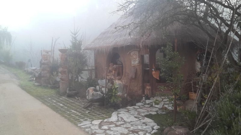 Fotografía 12 de Cabañas Licantín en Licanten, Maule