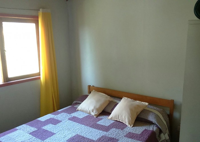 Fotografía 14 de Cabañas Soledad Renovada en Pelluhue, Maule