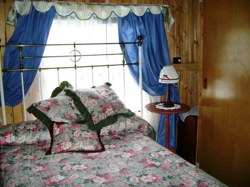 Fotografía 13 de Casona Las Catalinas en Curepto, Maule