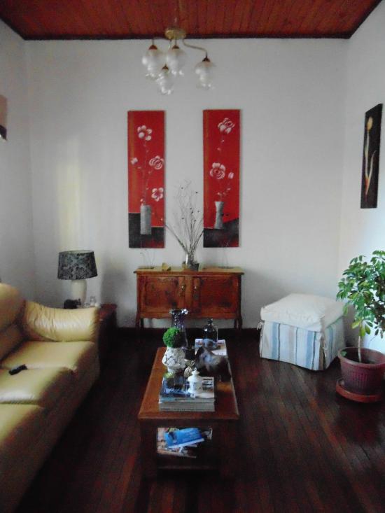 Fotografía 5 de Hostal Serana en Talca, Maule
