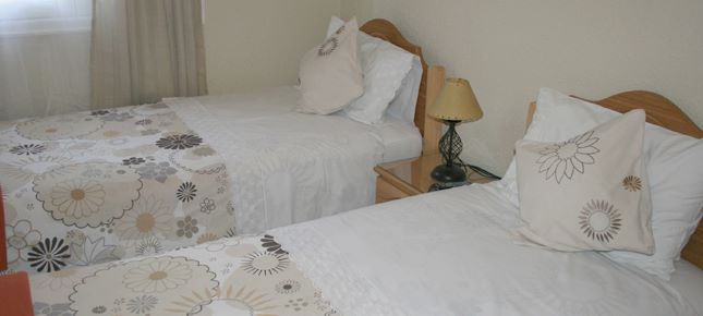 Fotografía 17 de Hostal Viñedos en Curico, Maule
