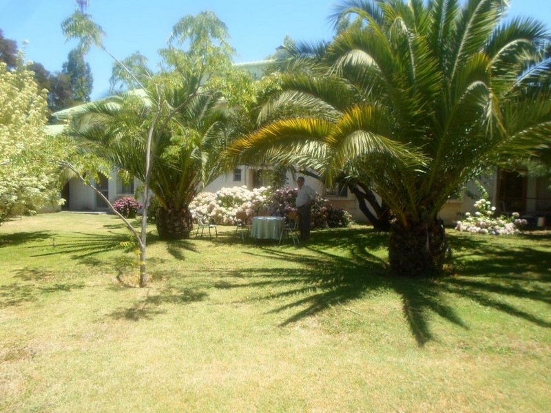 Fotografía 11 de Hotel Villanca, Talca en Talca, Maule