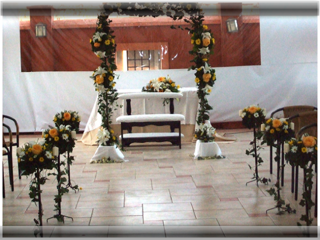 Fotografía 17 de Hotel Brescia en Parral en Parral, Maule
