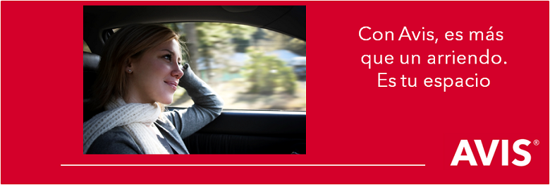 Arriendo de Vehículos // Rent a Car en Las Condes, Metropolitana