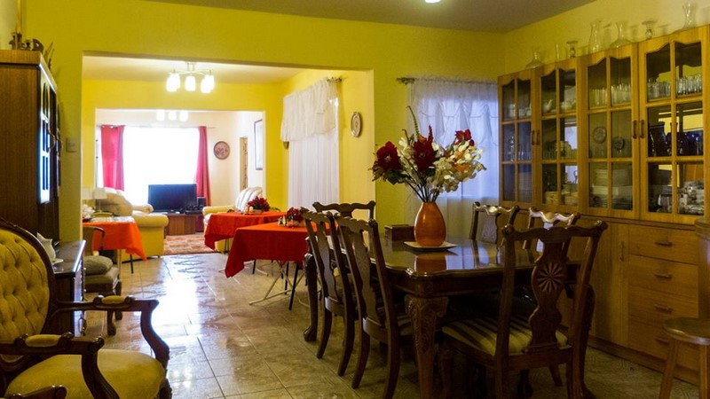 Fotografía 16 de Hostal La Paskana B&B en Arica, Arica Y Parinacota